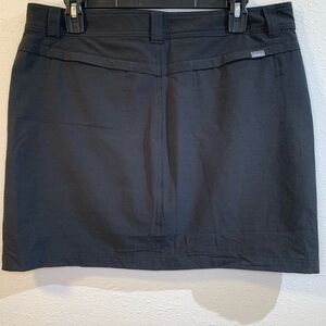Eddie Bauer Skorts Size 10